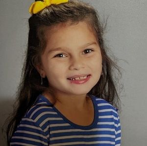 Meet your Posher, Jean